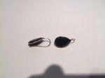 item 53167 image thumbnail