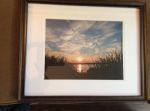 item 18462 image thumbnail