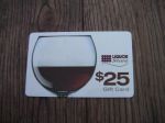 item 18487 image thumbnail