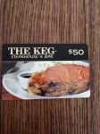item 18490 image thumbnail