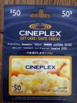 item 18493 image thumbnail