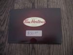 item 18496 image thumbnail