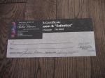 item 18498 image thumbnail