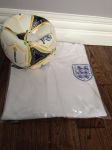 item 18502 image thumbnail
