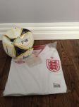 item 18506 image thumbnail