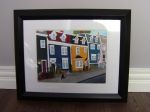 item 18510 image thumbnail