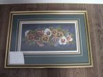 item 18514 image thumbnail