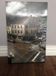 item 18517 image thumbnail