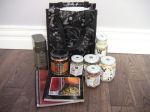 item 18520 image thumbnail