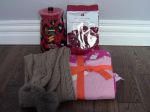 item 18526 image thumbnail