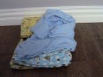 item 18529 image thumbnail