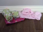 item 18530 image thumbnail