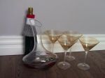 item 18549 image thumbnail