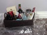 item 18550 image thumbnail