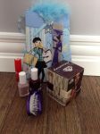 item 18559 image thumbnail