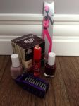 item 18560 image thumbnail