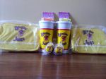item 18579 image thumbnail