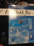 item 18601 image thumbnail