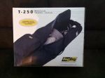 item 18736 image thumbnail