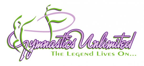 logo.jpg