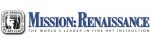 item 64716 image thumbnail