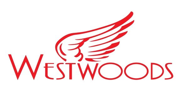 logo.jpg