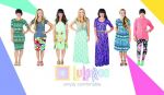 item 86753 image thumbnail
