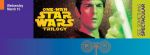 item 86770 image thumbnail