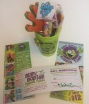 item 88189 image thumbnail
