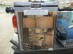 item 75950 image thumbnail