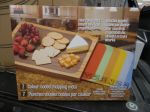 item 75951 image thumbnail