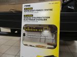 item 75952 image thumbnail