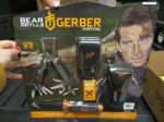 item 75953 image thumbnail