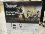 item 76022 image thumbnail