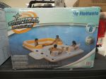 item 76023 image thumbnail