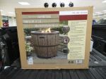 item 76024 image thumbnail