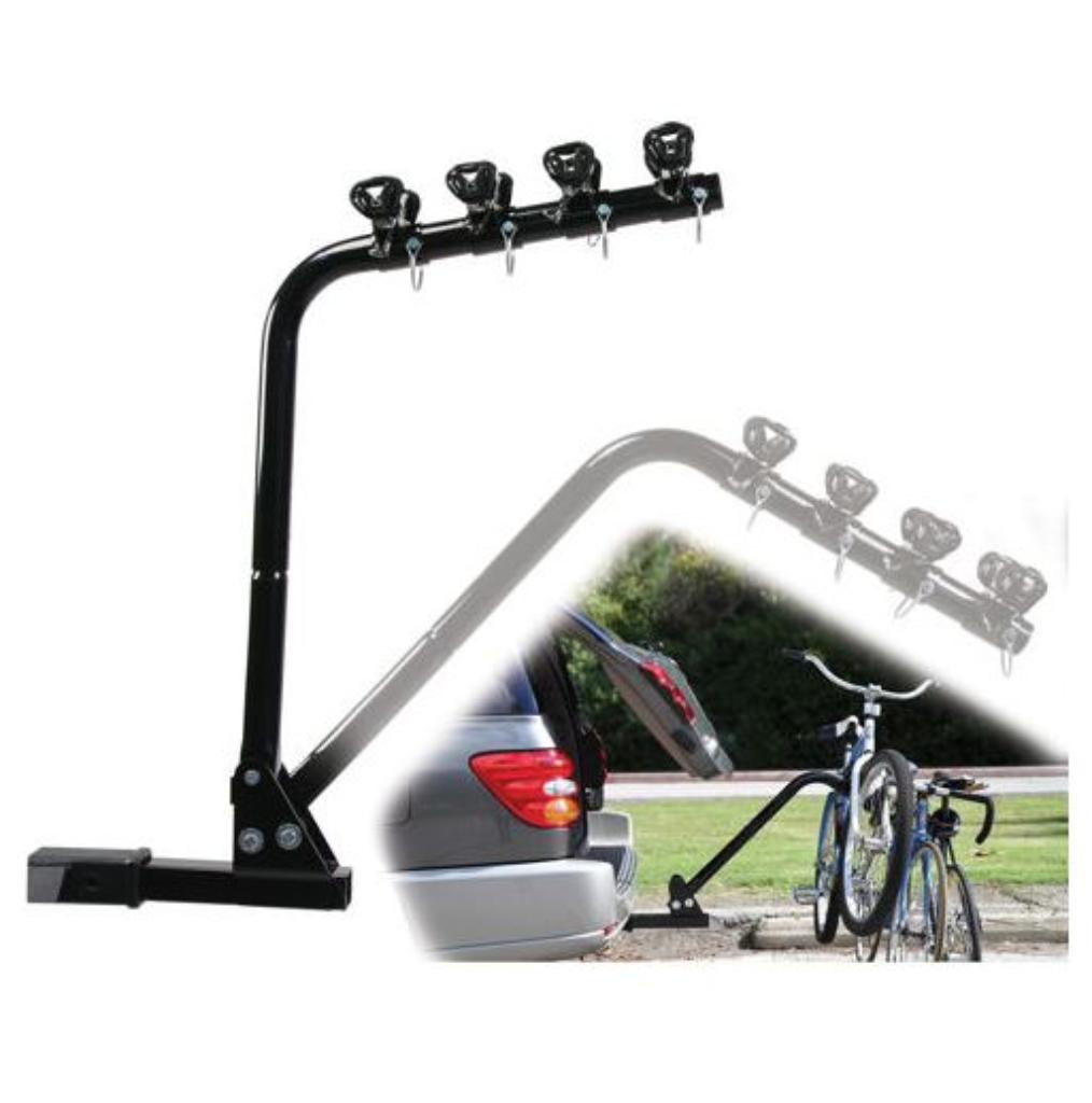 champion power equipment bike rack