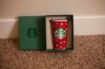 item 90405 image thumbnail