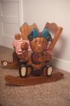 item 90415 image thumbnail