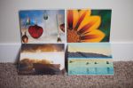 item 90416 image thumbnail