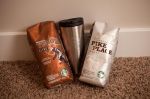 item 90421 image thumbnail