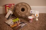 item 90450 image thumbnail