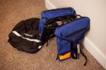 item 90453 image thumbnail