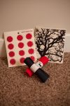 item 90460 image thumbnail