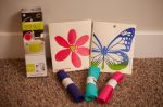 item 90461 image thumbnail