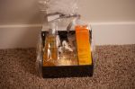 item 90462 image thumbnail