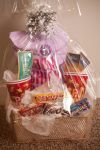item 90464 image thumbnail