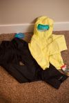 item 90465 image thumbnail
