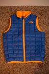 item 90540 image thumbnail