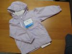 item 90542 image thumbnail